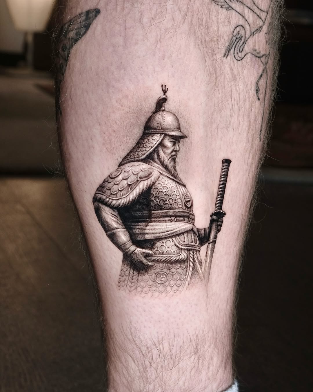 40.tatt