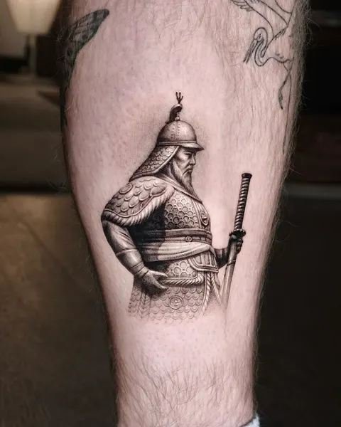 40.tatt