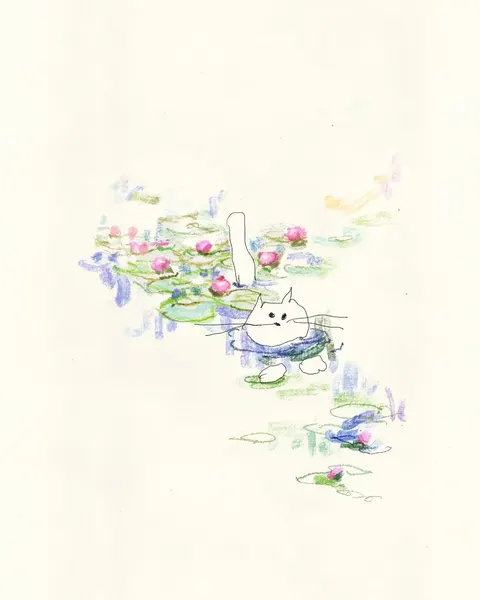 Flower, Nature