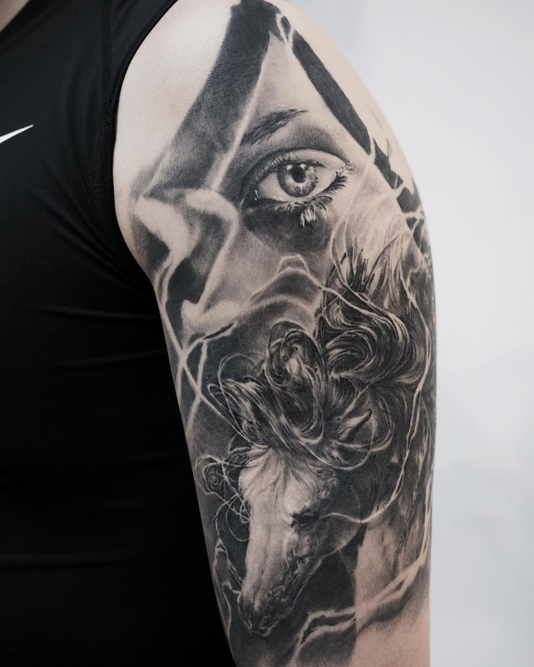 bran.d_tattoos