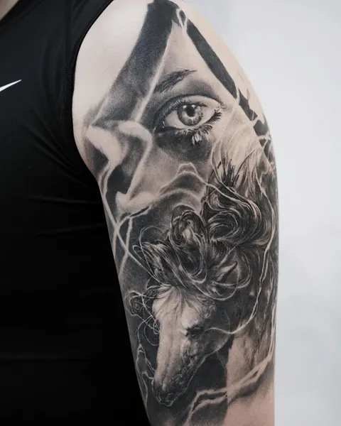 bran.d_tattoos