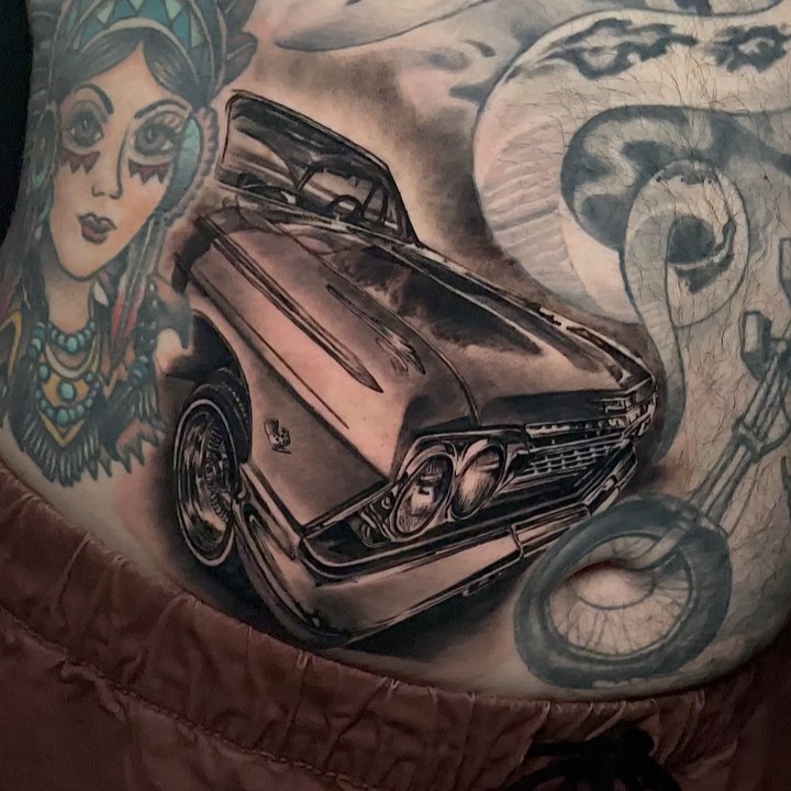 lorenzo_baca_tattoos