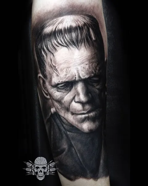 javi_tattooedtheory