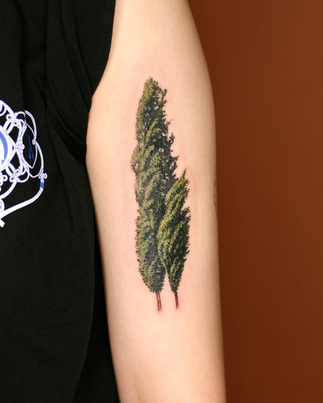 1sle_tattoo