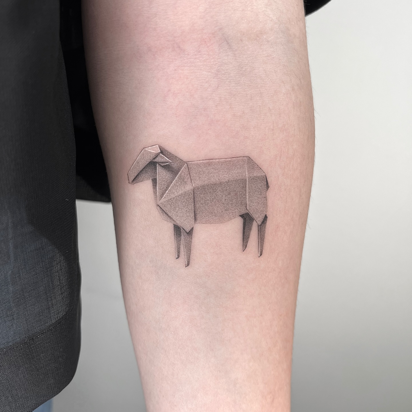 nuku_tattoo