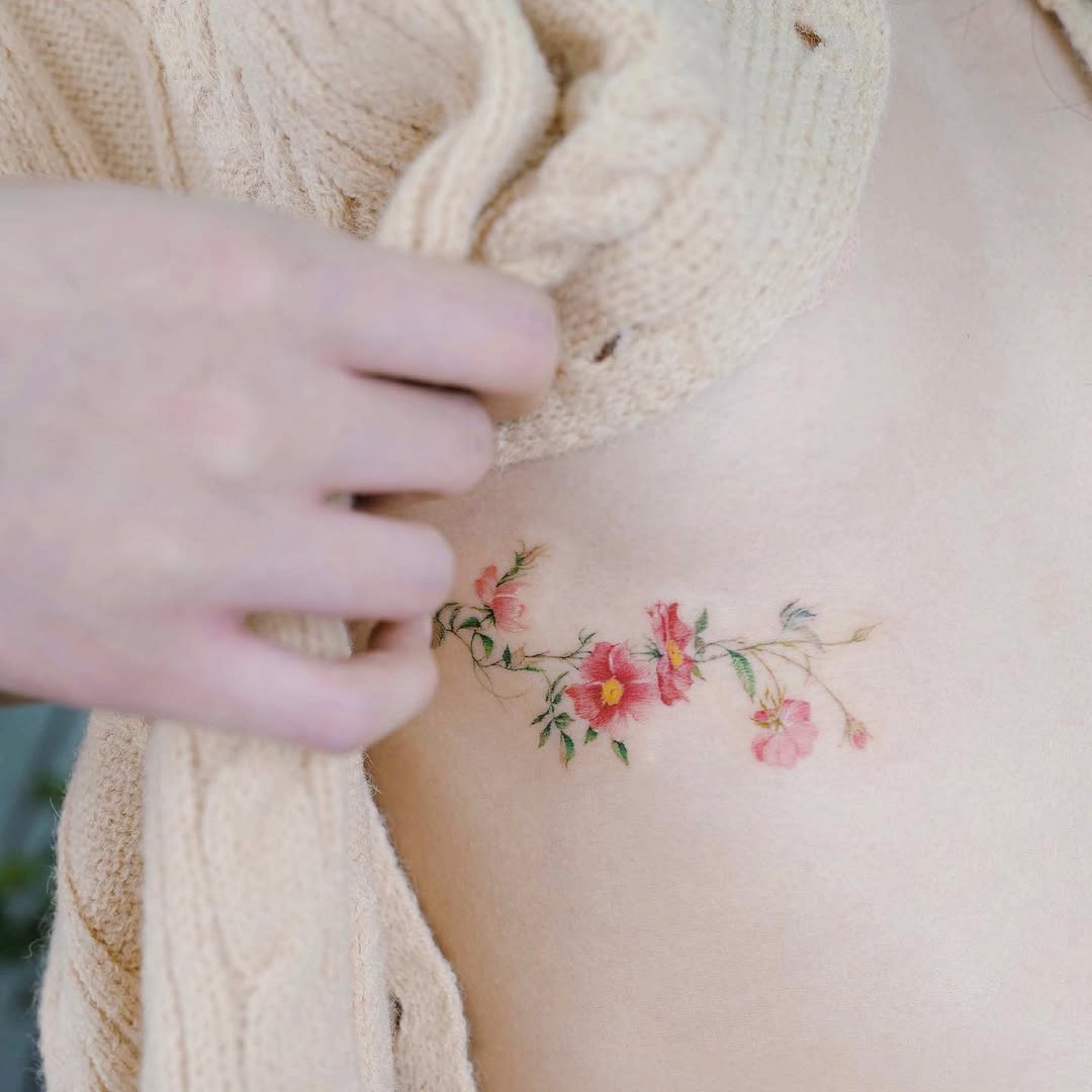 soltattoo