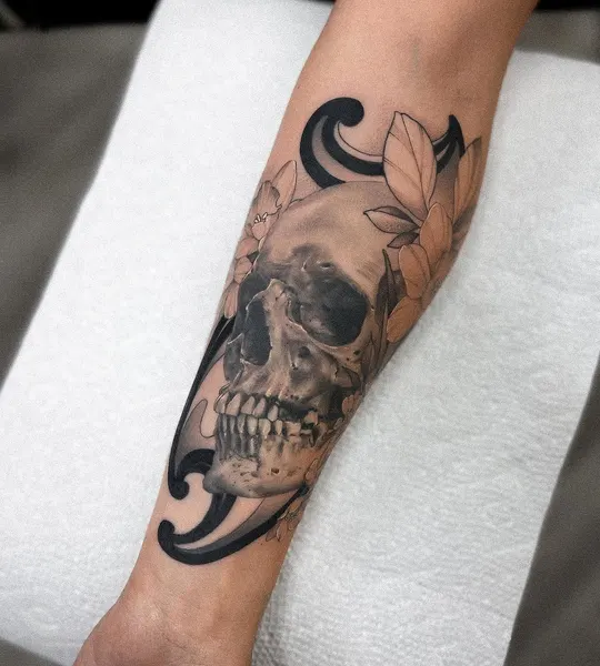 campohltattoos