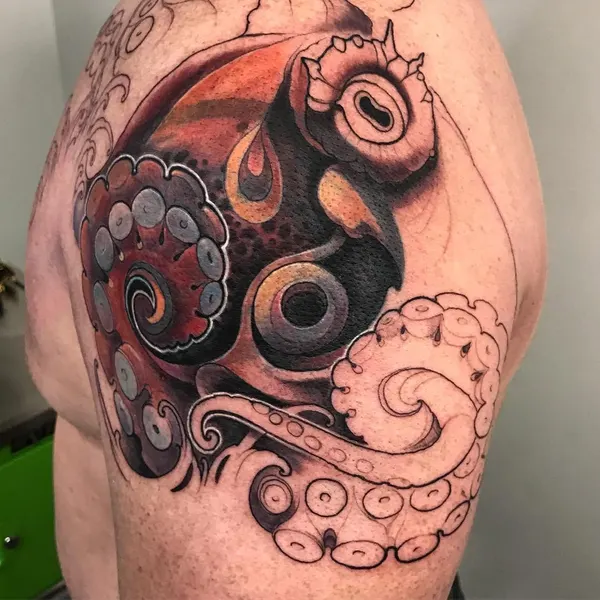mattsteblytattoos