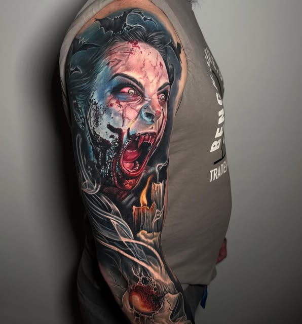 amyedwardstattoo