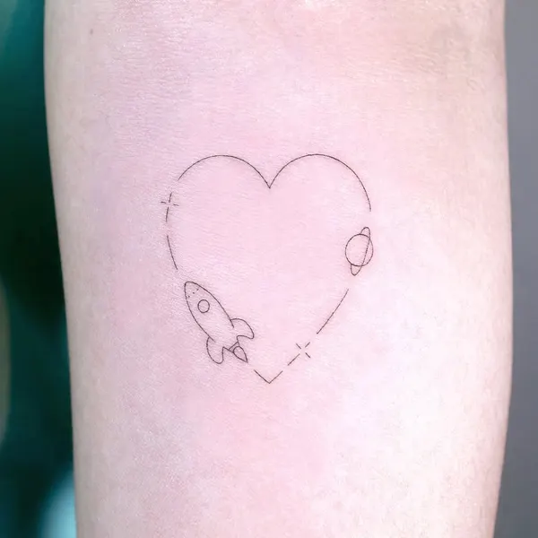 tattooist_arar