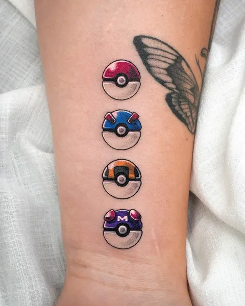 eden_tattoo_