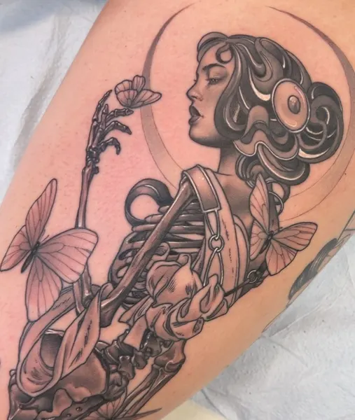 campohltattoos