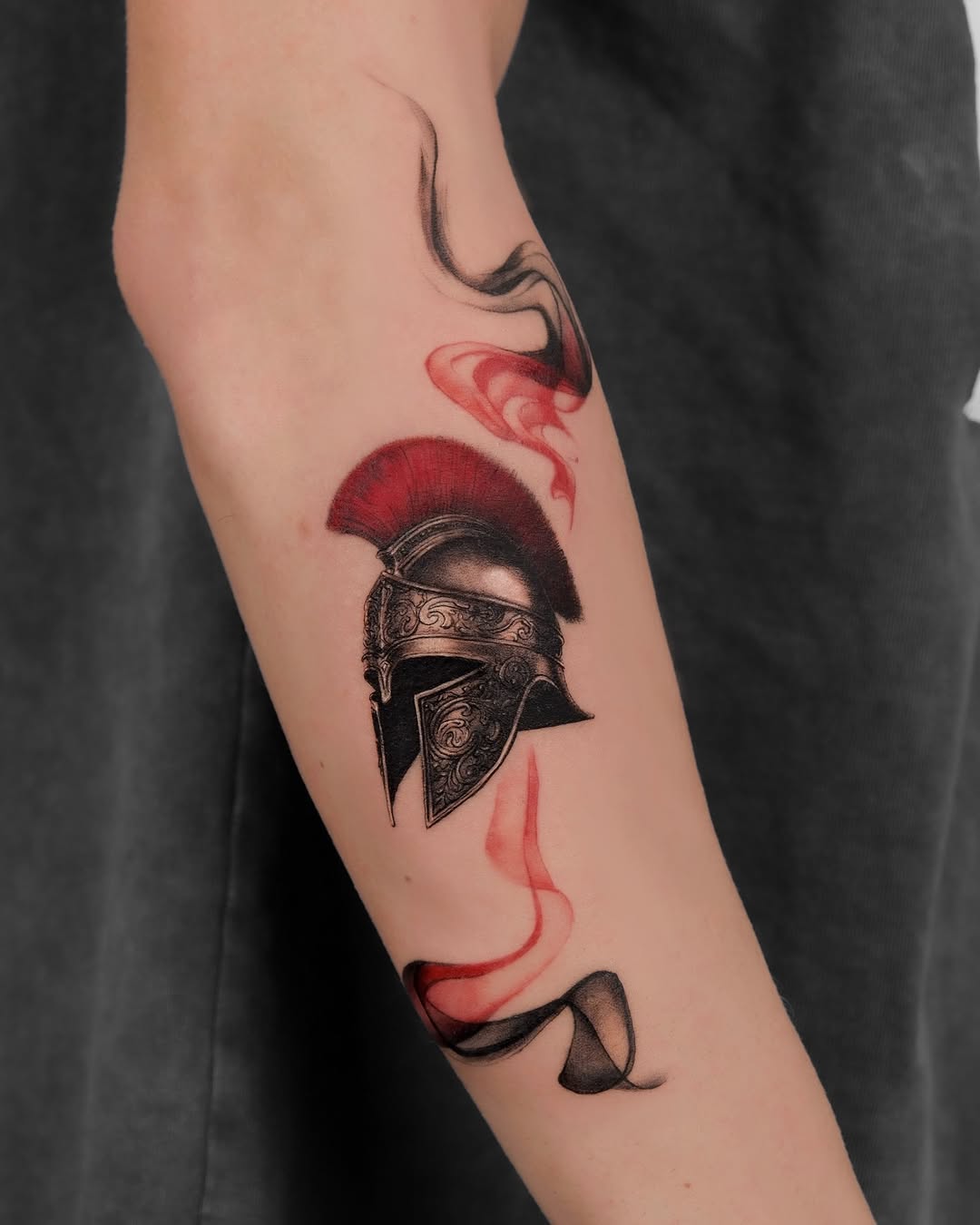mveo.ink