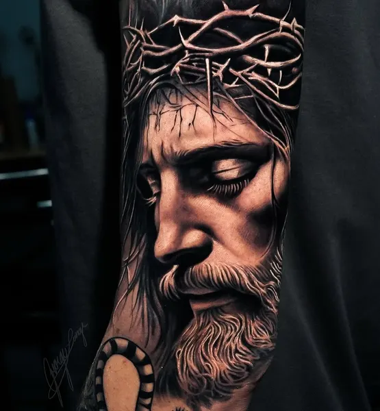 lange_tattoo