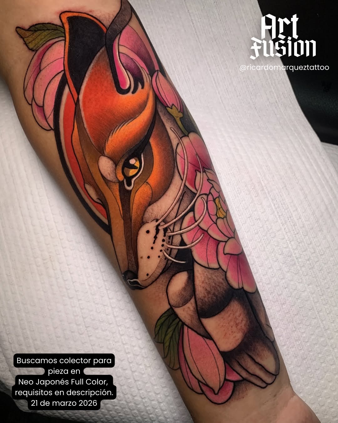lapvtattoo