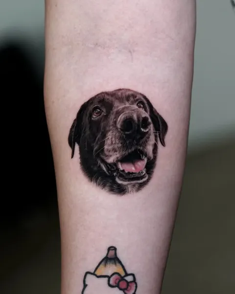 tattooist_yeono
