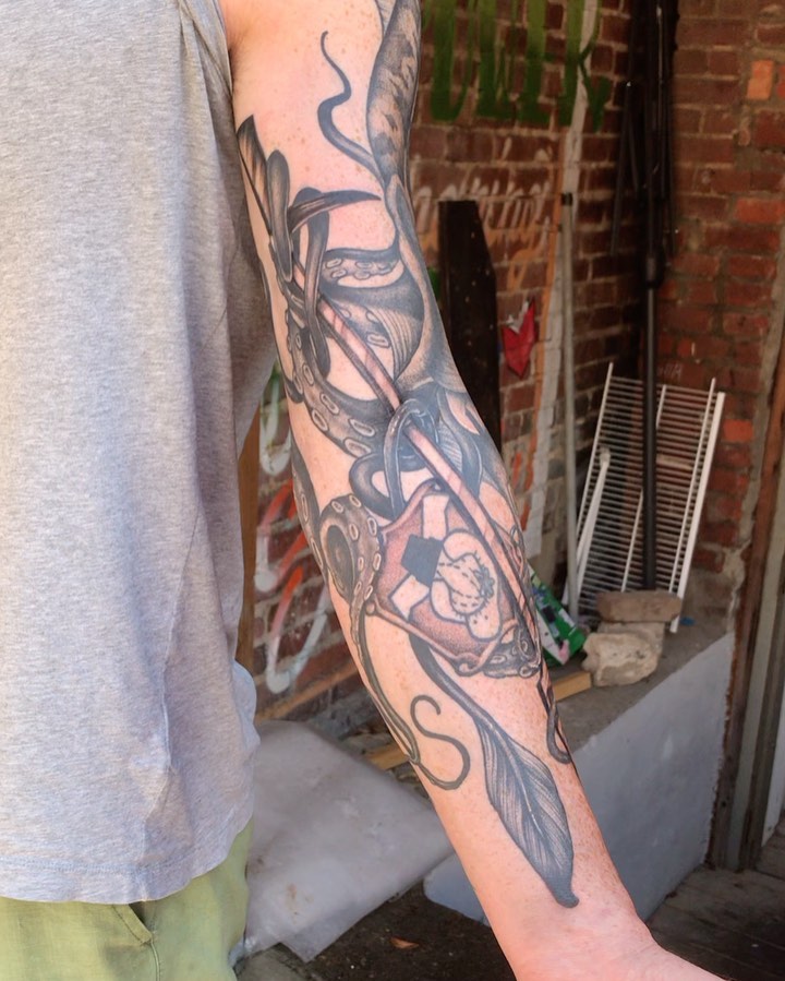 vitrioltattoo