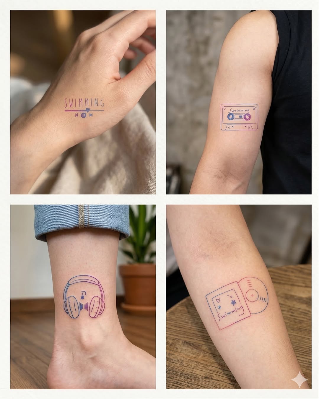 kpop_tattoostudio