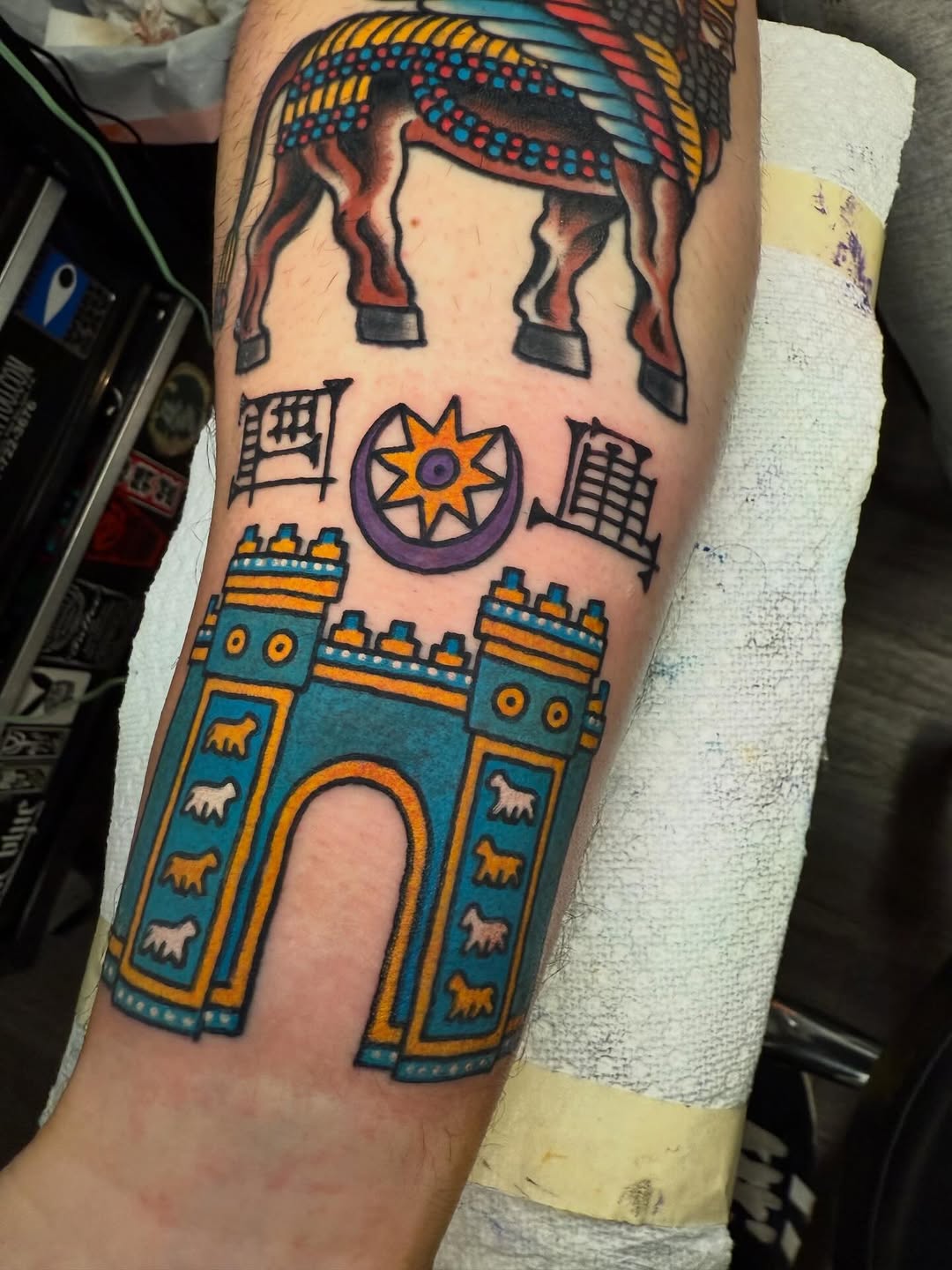 bacellar.tattoo