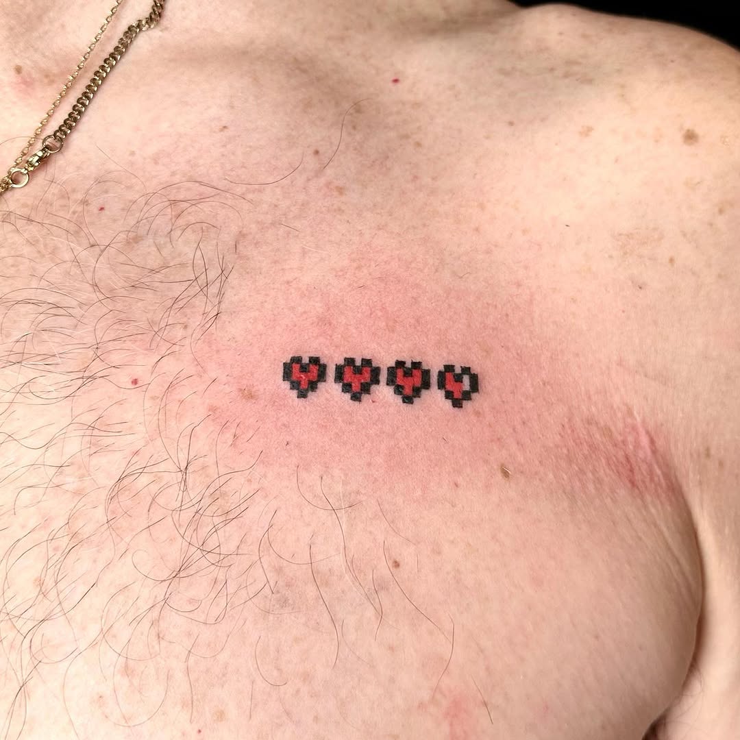 zzang.ga_tattoo