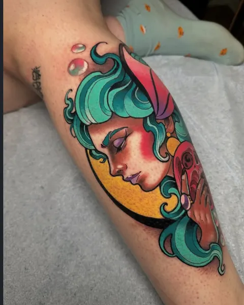 allisintattoos