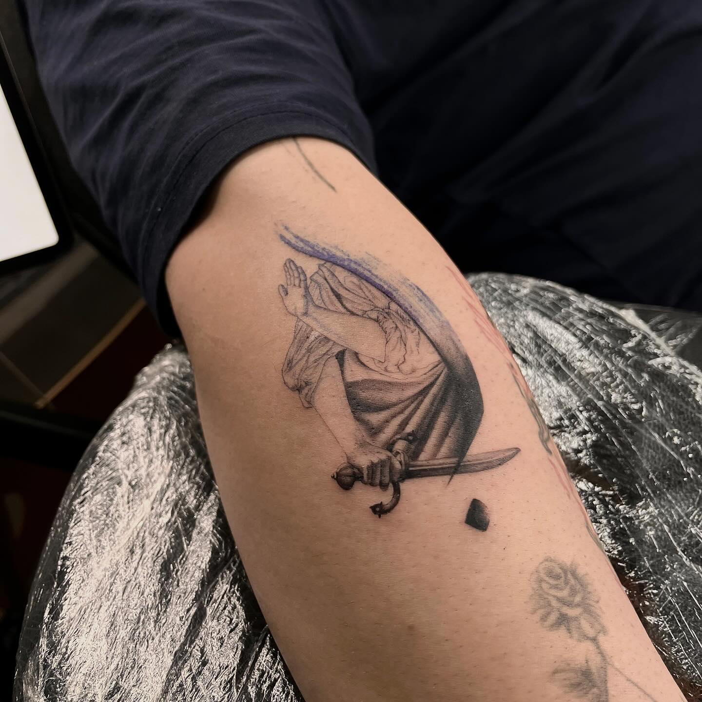 hill.inkk