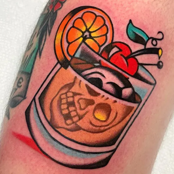 joshbovendertattoo