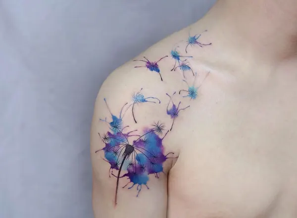siren_ink