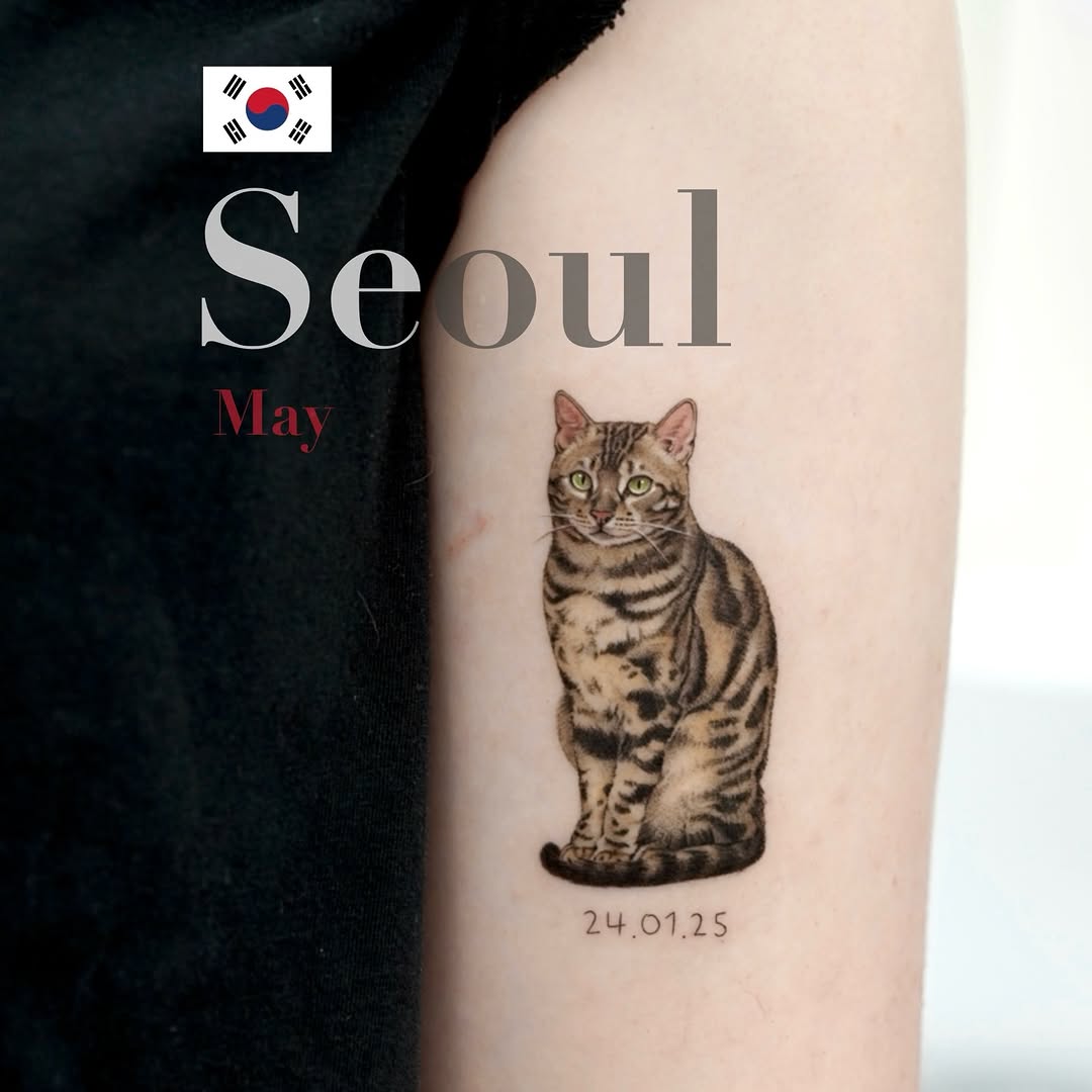 dorok.tattoo