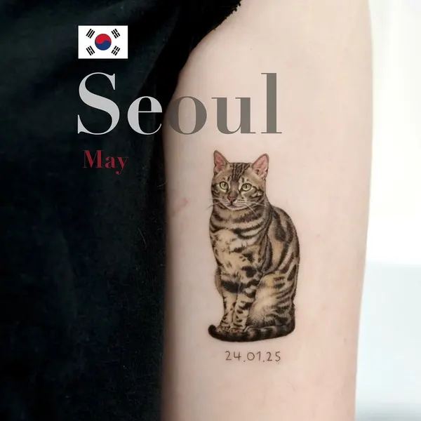 dorok.tattoo