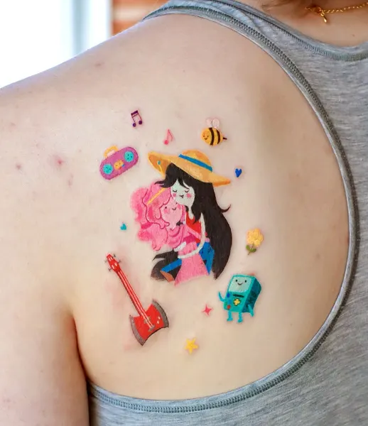 ovenlee.tattoo