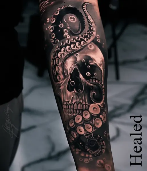 lange_tattoo