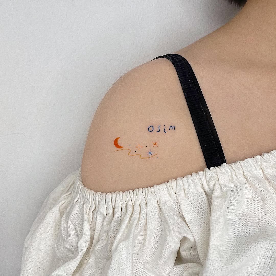 soozzang_tattoo