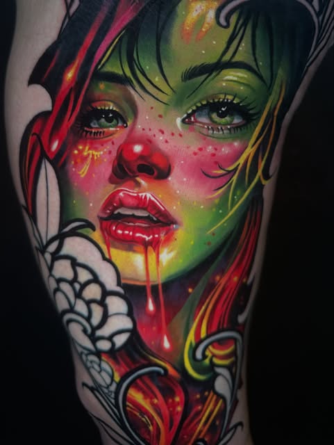 ryansmithtattooist