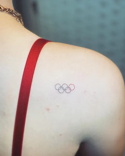 tattoovasquez