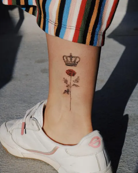 soltattoo