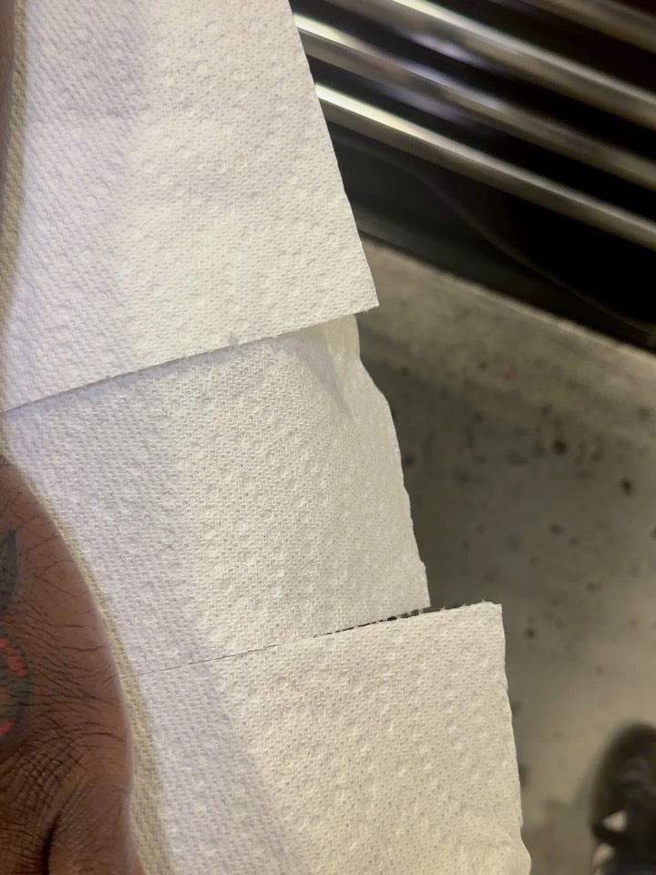 deriksnell_tattoos