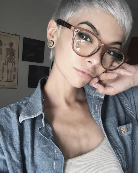 Alexis Jelenich