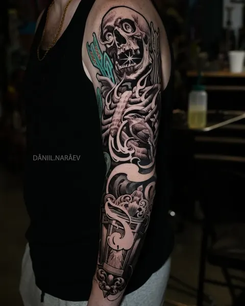 daniil.naraev