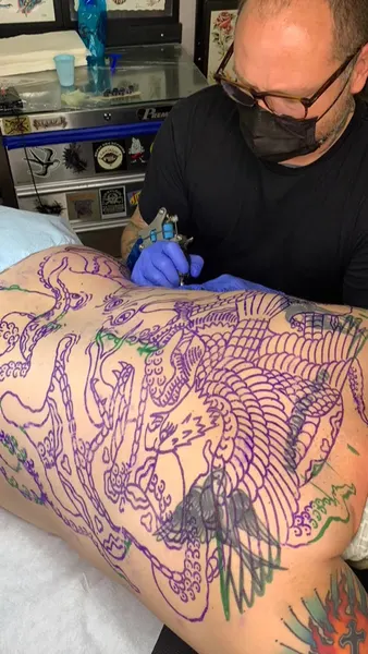 noble1tattooing