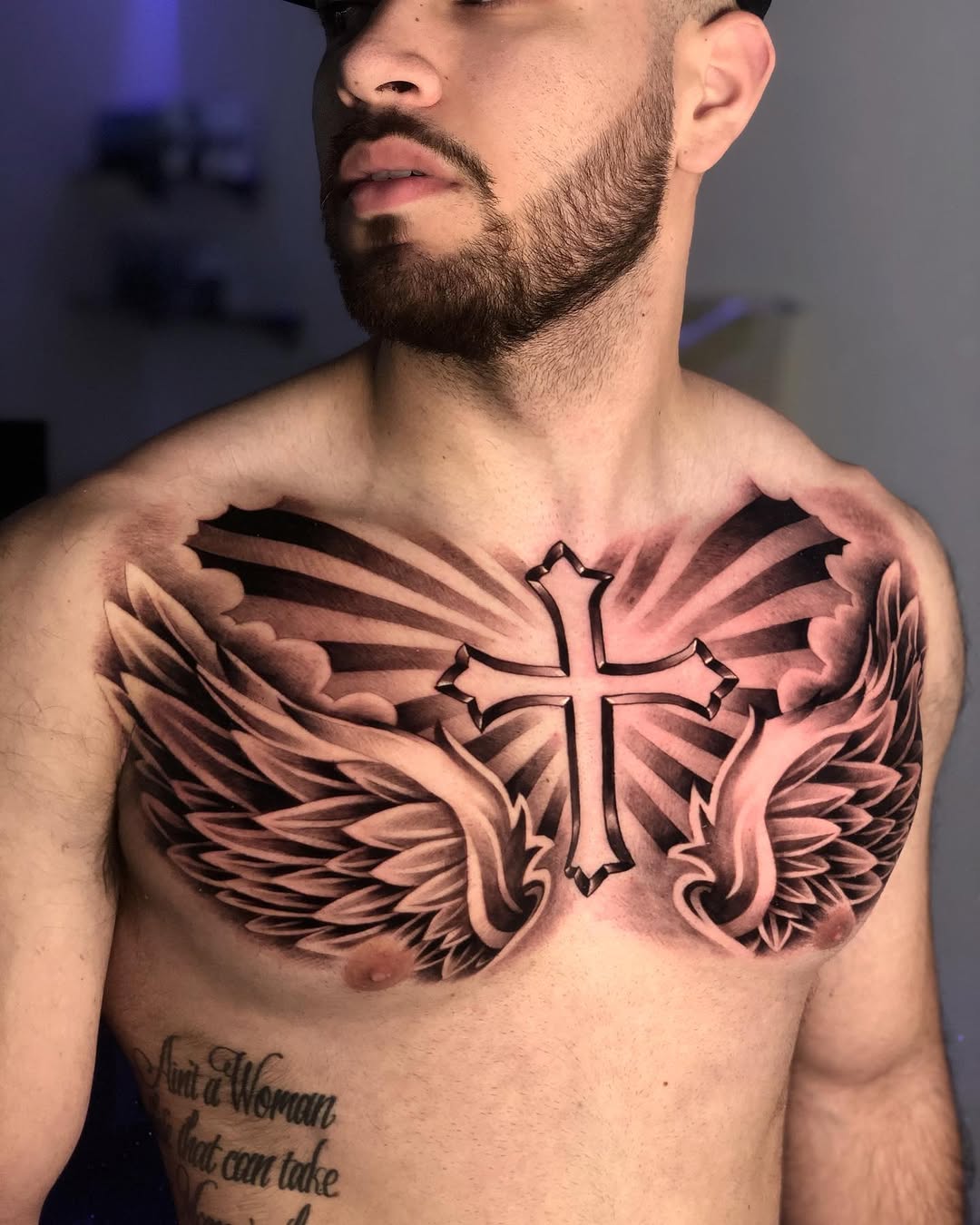 Luis Inda