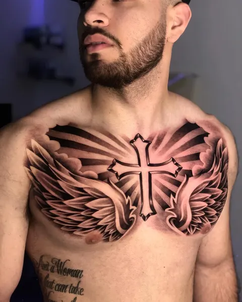 Luis Inda