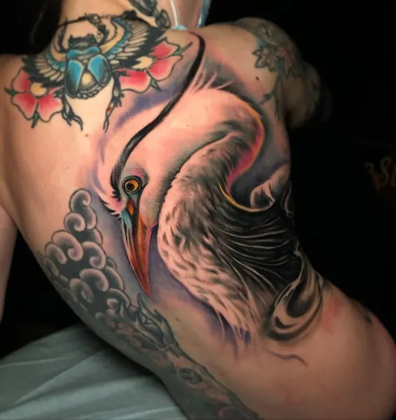 johnnysmithart