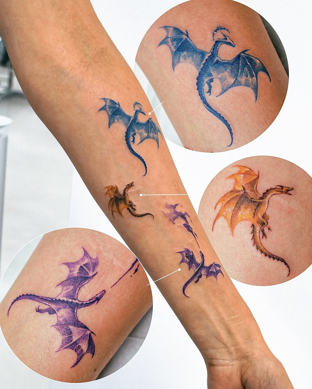 tattooist.inno