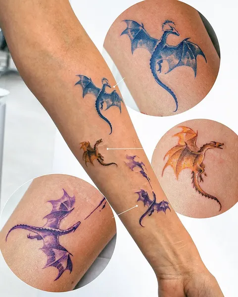 tattooist.inno