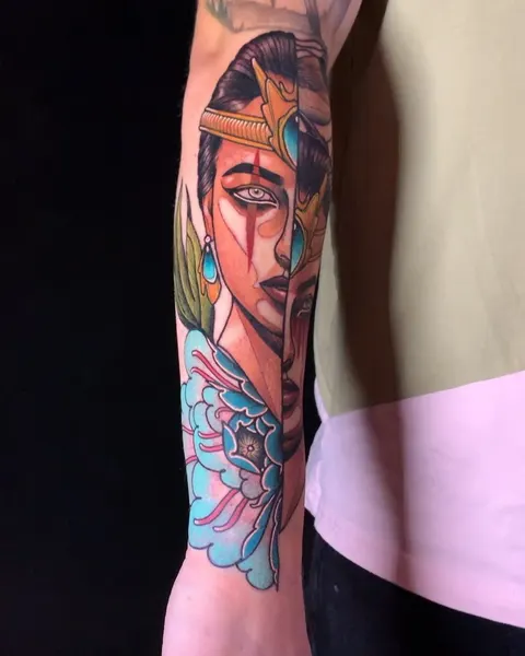maxvktattoos