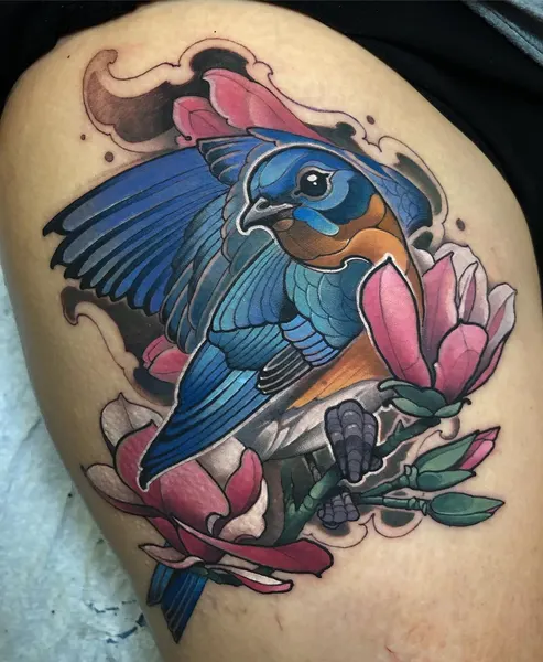 mattsteblytattoos