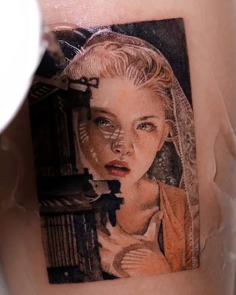 soltattoo