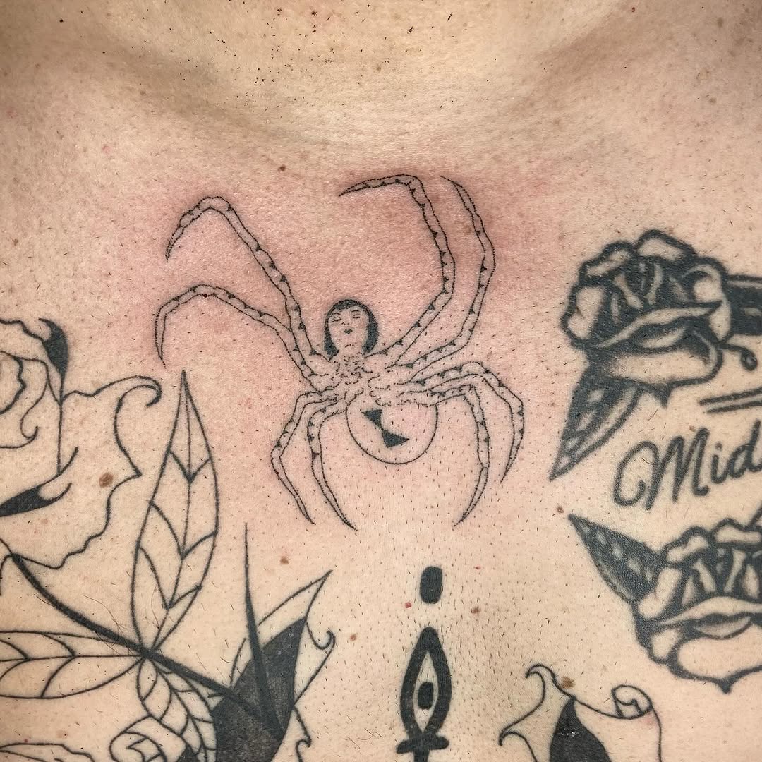 taticompton