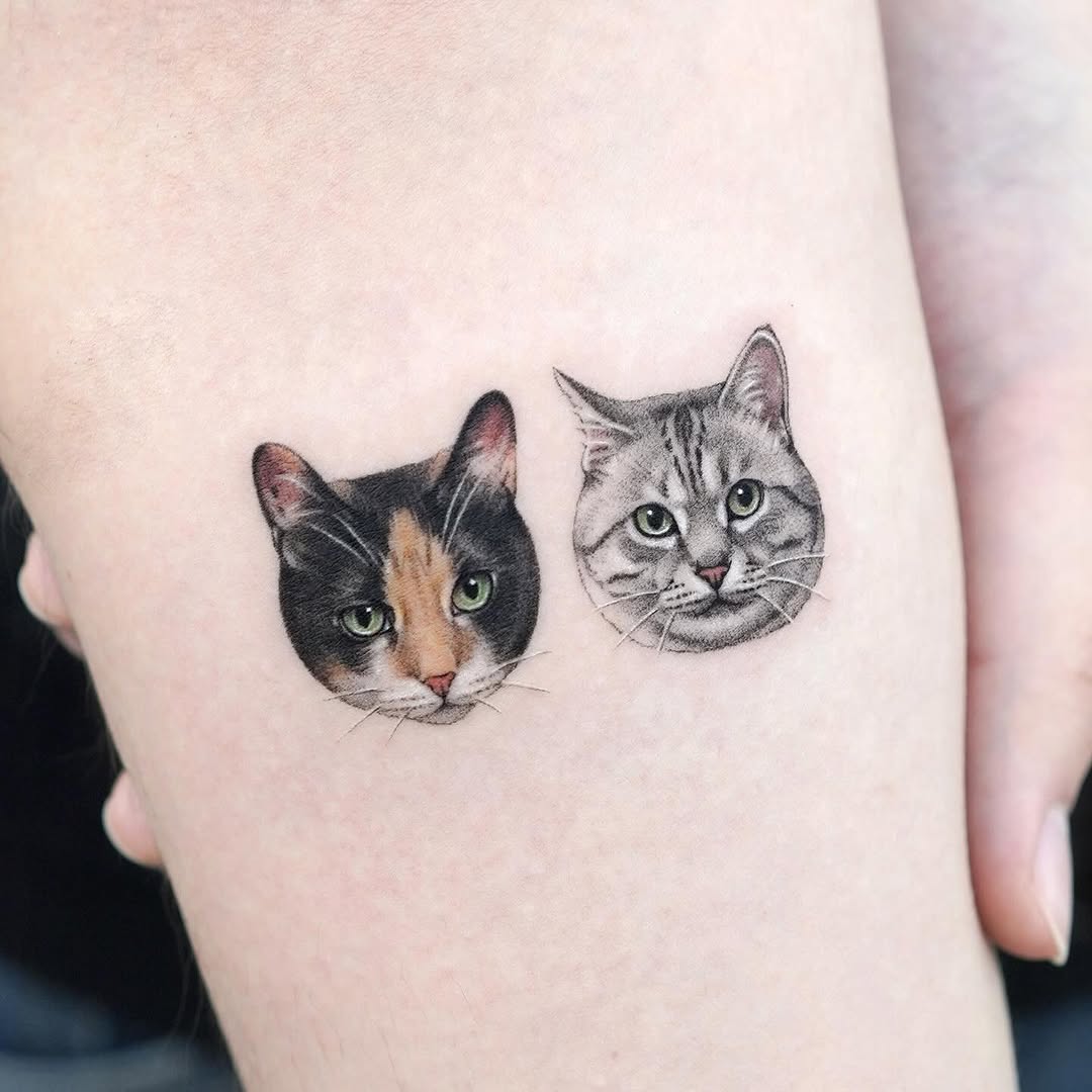 dorok.tattoo